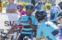 Tour of Estonia I etapp