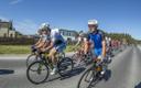 Tour of Estonia I etapp, Risto raid (paremal)
