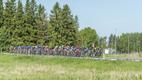 Tour of Estonia I etapp
