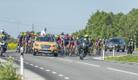Tour of Estonia I etapp
