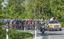 Tour of Estonia I etapp