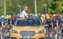 Tour of Estonia I etapp