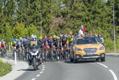 Tour of Estonia I etapp