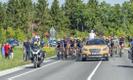 Tour of Estonia I etapp