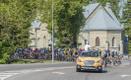 Tour of Estonia I etapp