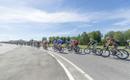 Tour of Estonia I etapp
