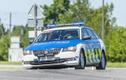 Tour of Estonia I etapp