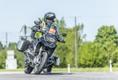 Tour of Estonia I etapp