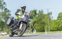 Tour of Estonia I etapp