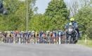 Tour of Estonia I etapp