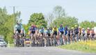 Tour of Estonia I etapp