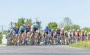 Tour of Estonia I etapp