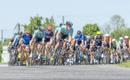 Tour of Estonia I etapp