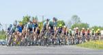 Tour of Estonia I etapp