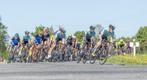 Tour of Estonia I etapp