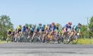 Tour of Estonia I etapp