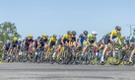 Tour of Estonia I etapp