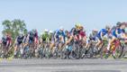 Tour of Estonia I etapp