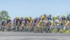 Tour of Estonia I etapp