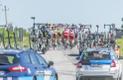 Tour of Estonia I etapp