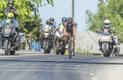 Tour of Estonia I etapp