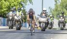 Tour of Estonia I etapp