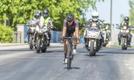 Tour of Estonia I etapp