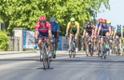 Tour of Estonia I etapp