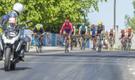 Tour of Estonia I etapp