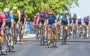 Tour of Estonia I etapp, Rein Taaramäe sinises