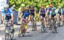Tour of Estonia I etapp