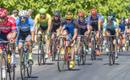 Tour of Estonia I etapp