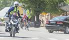 Tour of Estonia I etapp
