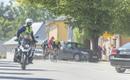Tour of Estonia I etapp