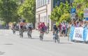 Tour of Estonia I etapp