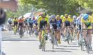 Tour of Estonia I etapp