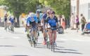 Tour of Estonia I etapp, Karl Patrick Lauk (ees)