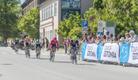 Tour of Estonia I etapp