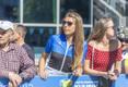 Tour of Estonia I etapp