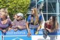 Tour of Estonia I etapp