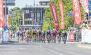 Tour of Estonia I etapp