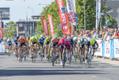 Tour of Estonia I etapp