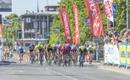 Tour of Estonia I etapp