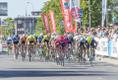 Tour of Estonia I etapp