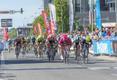 Tour of Estonia I etapp