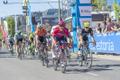 Tour of Estonia I etapp