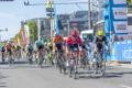 Tour of Estonia I etapp