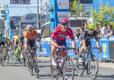 Tour of Estonia I etapp