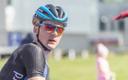 Tour of Estonia I etapp, Gert Jõeäär