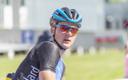 Tour of Estonia I etapp, Gert Jõeäär